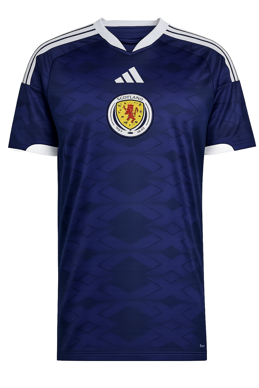 Scotland