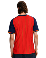 Spain