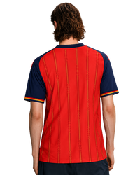 Spain