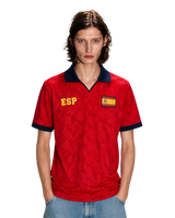Spain