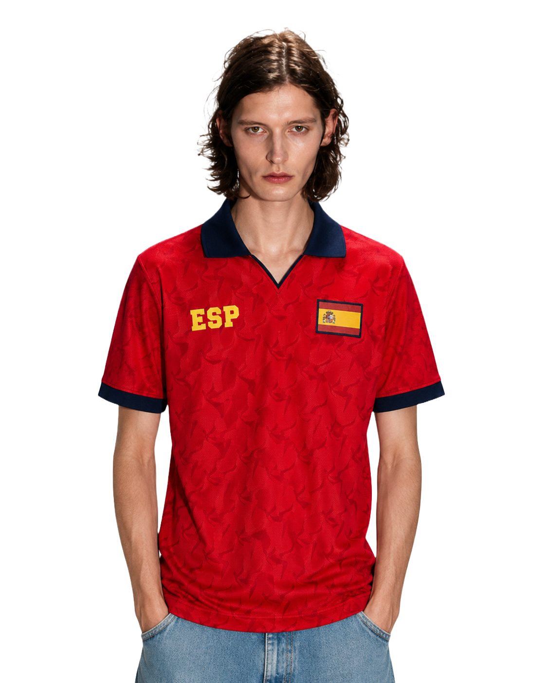 Spain