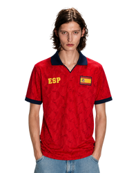 Spain