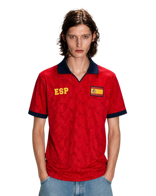 Spain