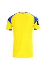 Sweden