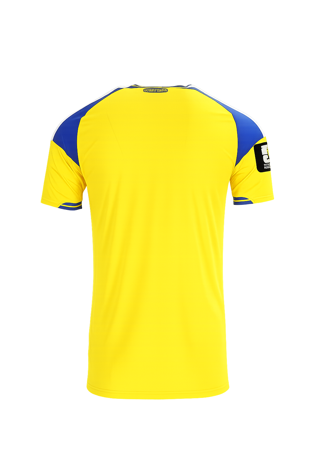 Sweden