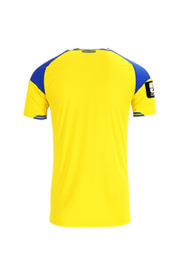 Sweden