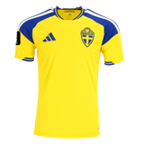 Sweden