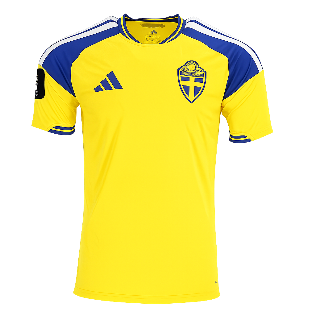 Sweden