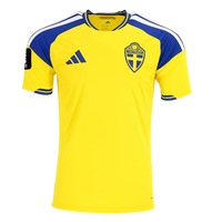 Sweden