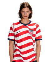 USA
