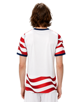 USA