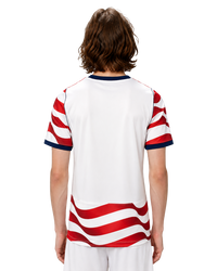 USA