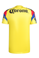 Club América