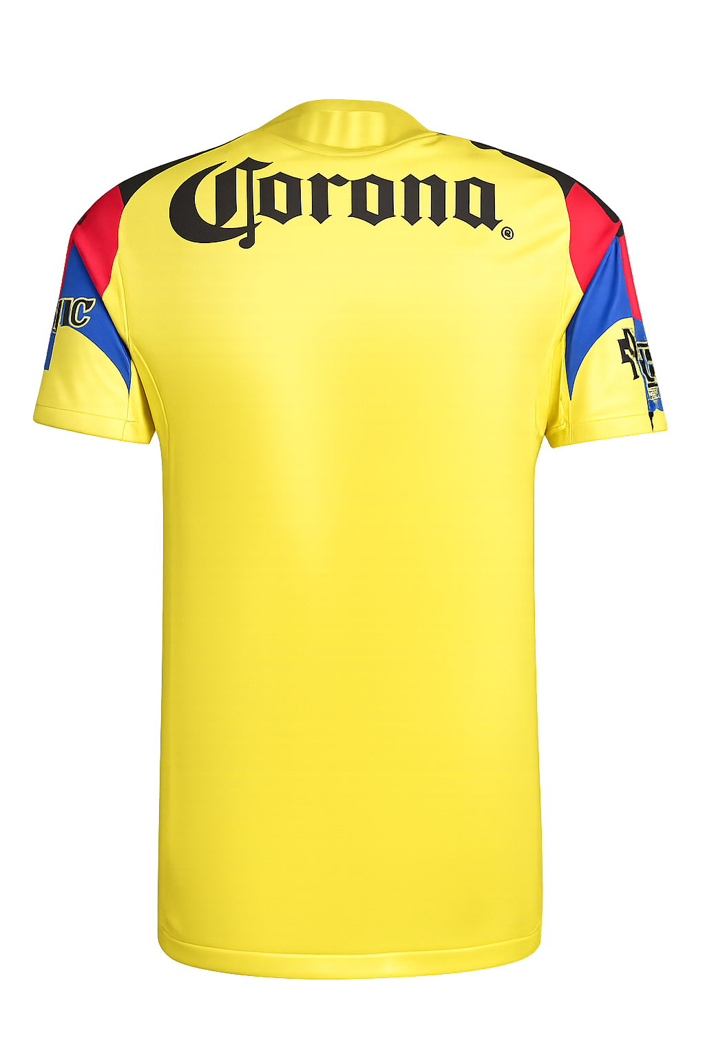 Club América