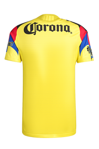 Club América
