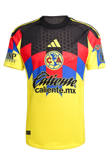 Club América