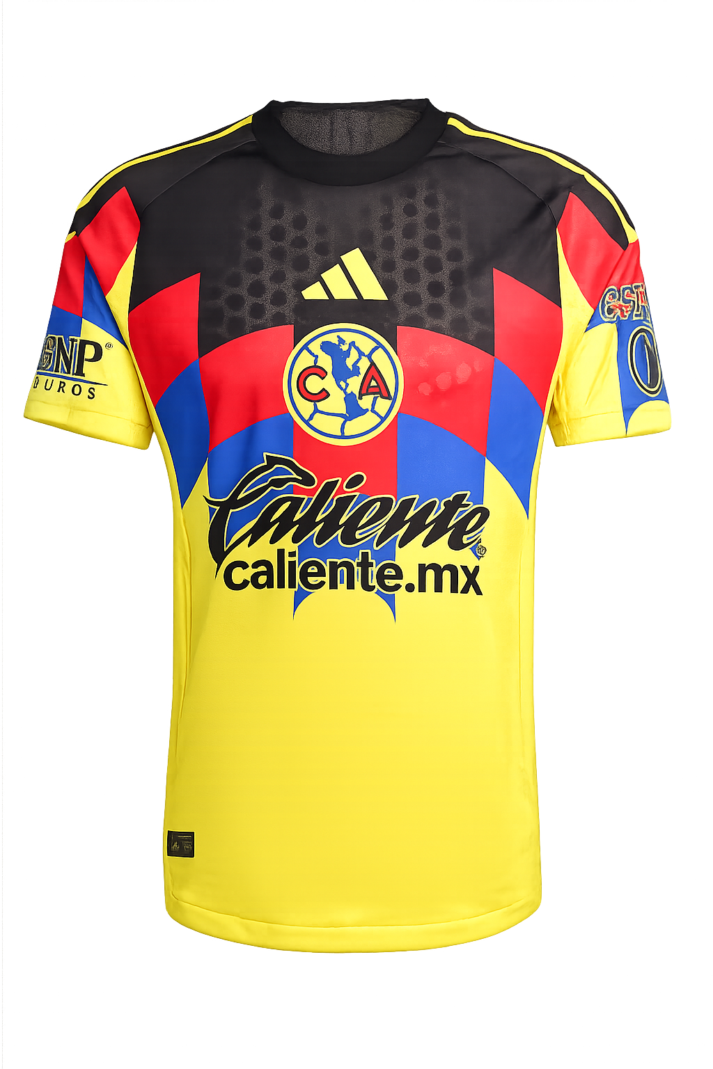 Club América