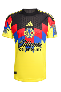 Club América