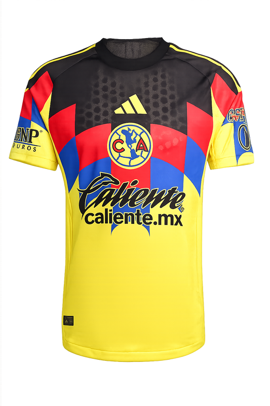 Club América