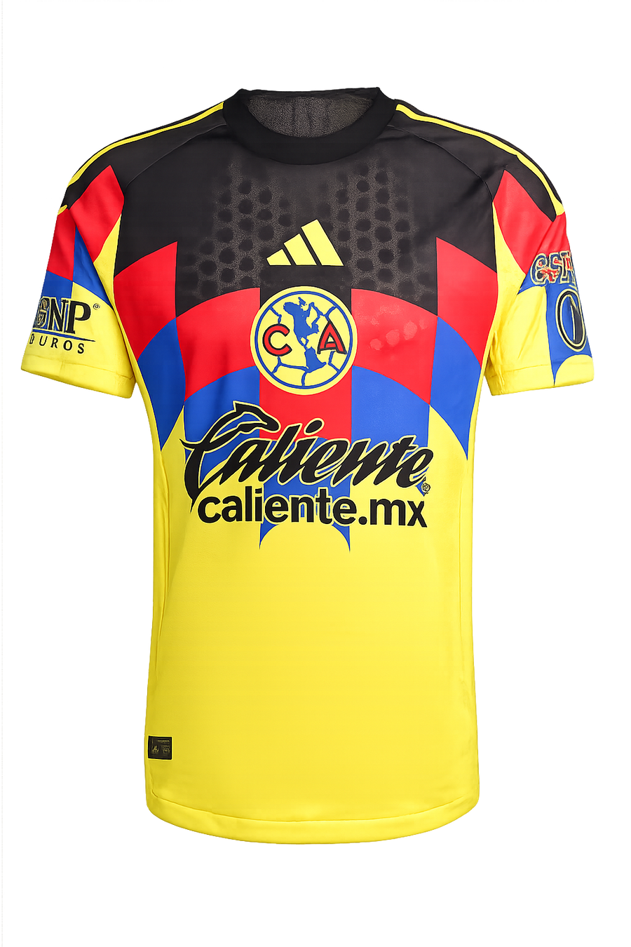 Club América