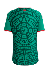 Mexico