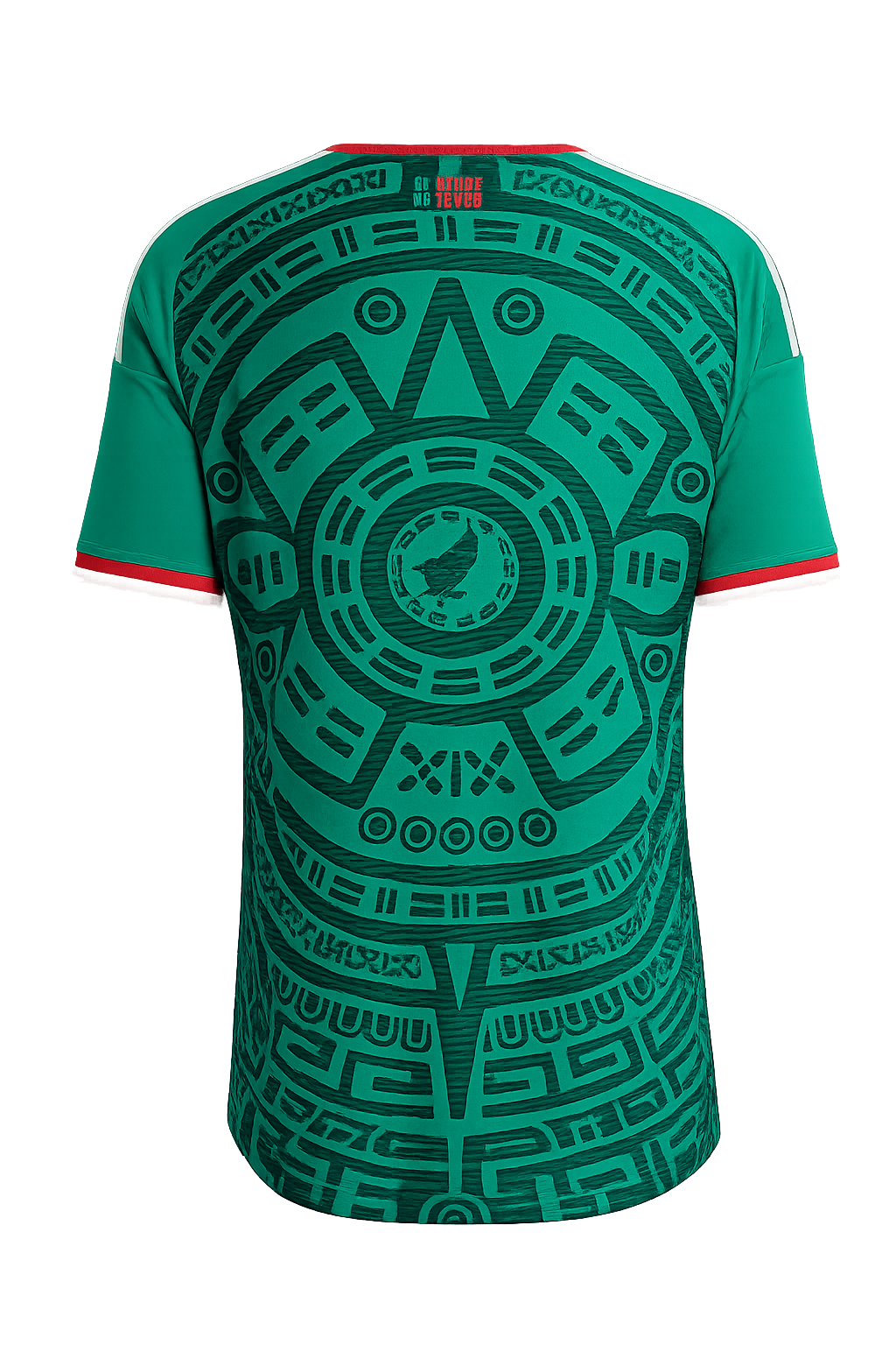 Mexico