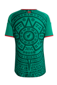 Mexico