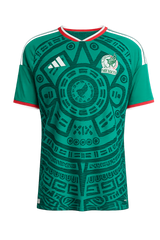 Mexico