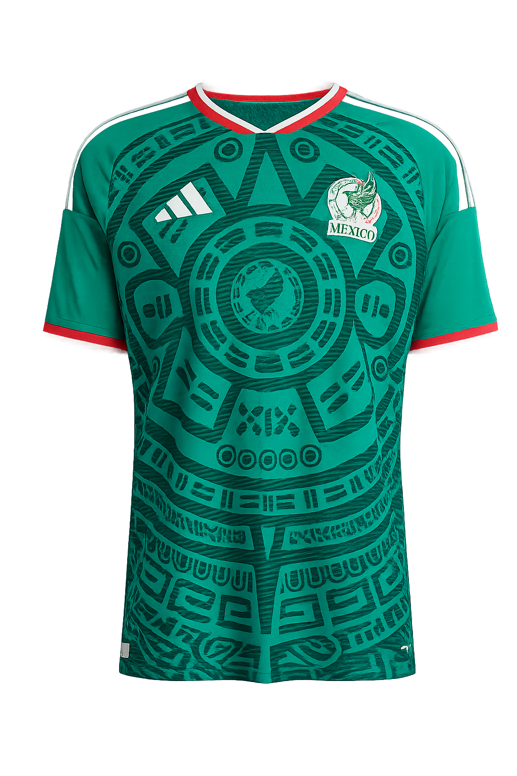 Mexico