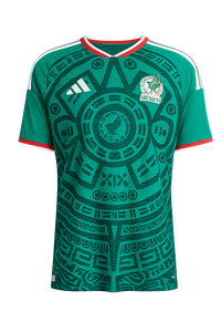 Mexico