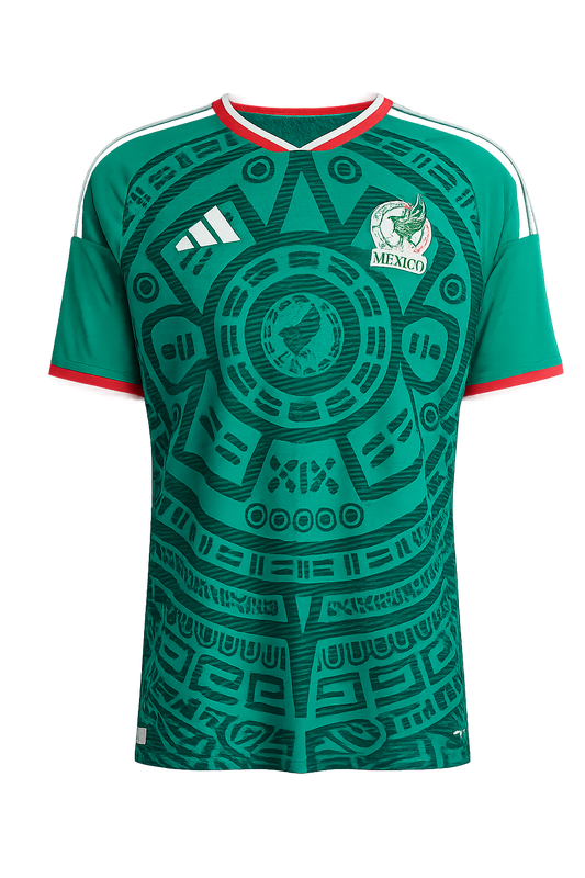 Mexico