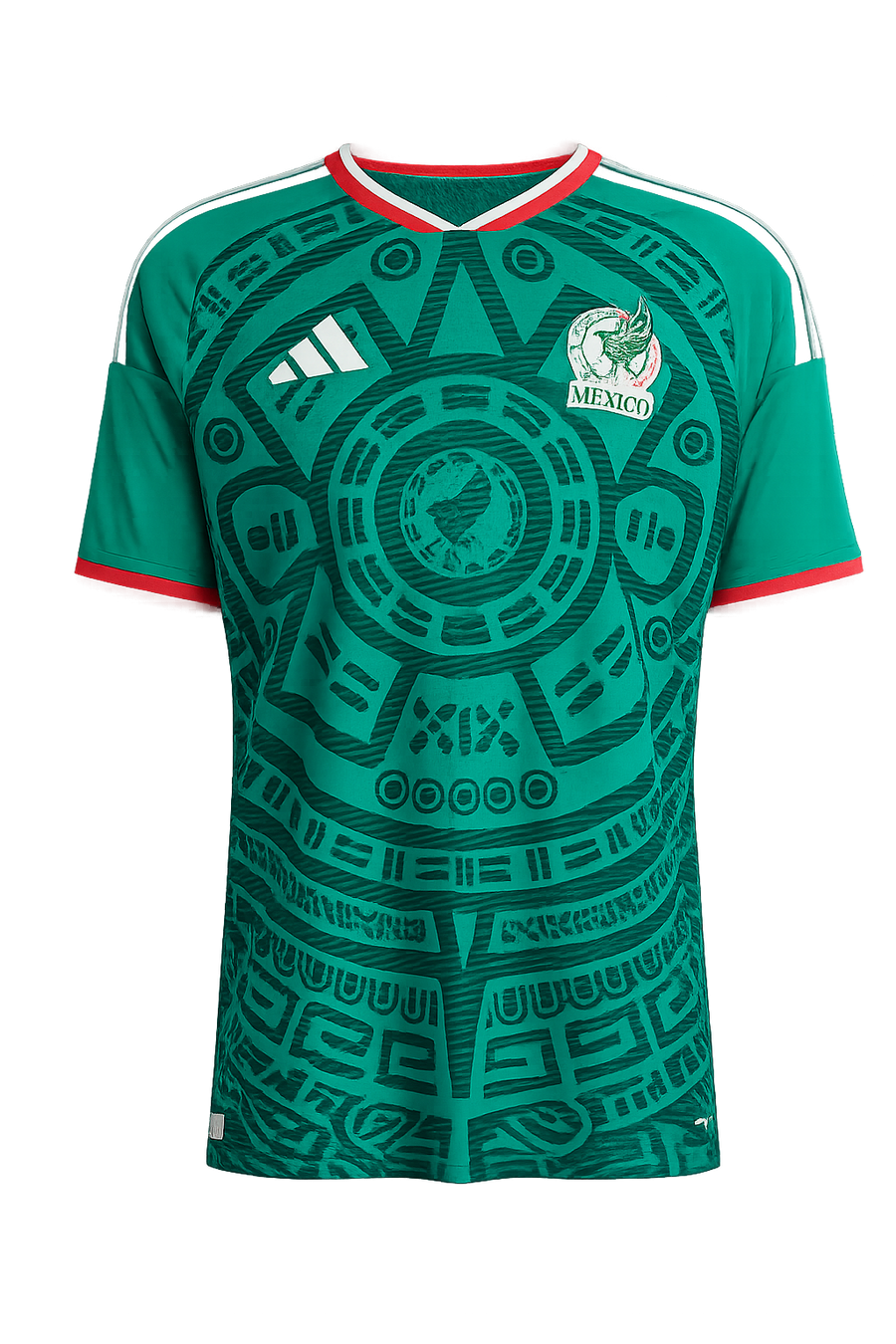 Mexico