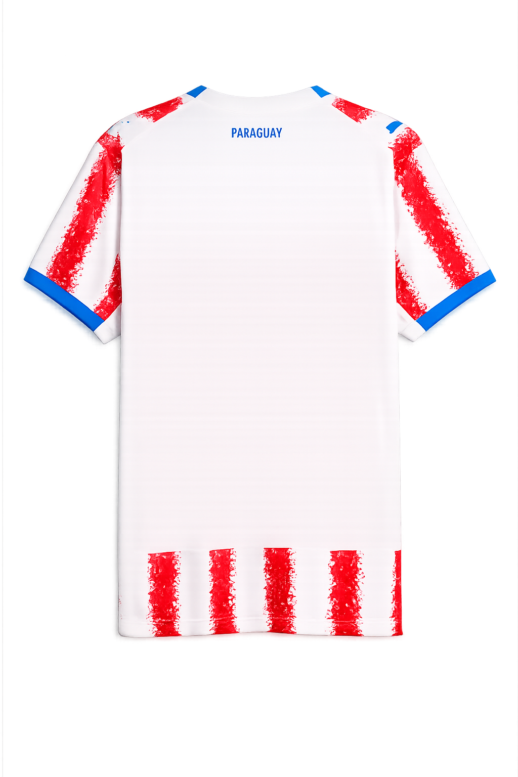 Paraguay