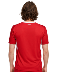 Switzerland
